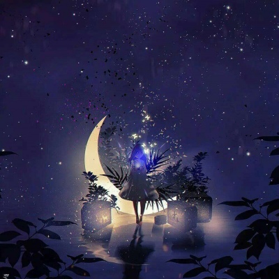 汝南FurryQQ群介绍